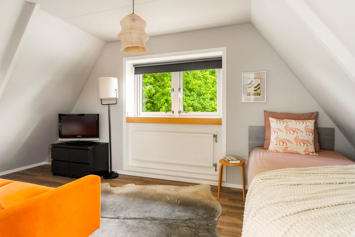 Foto 53 van Menamerdyk 7