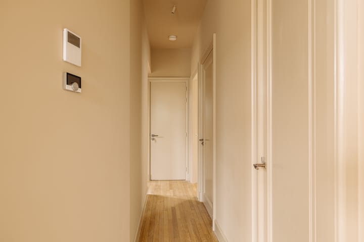 Foto 14 van Nieuwe Spiegelstraat 26-A