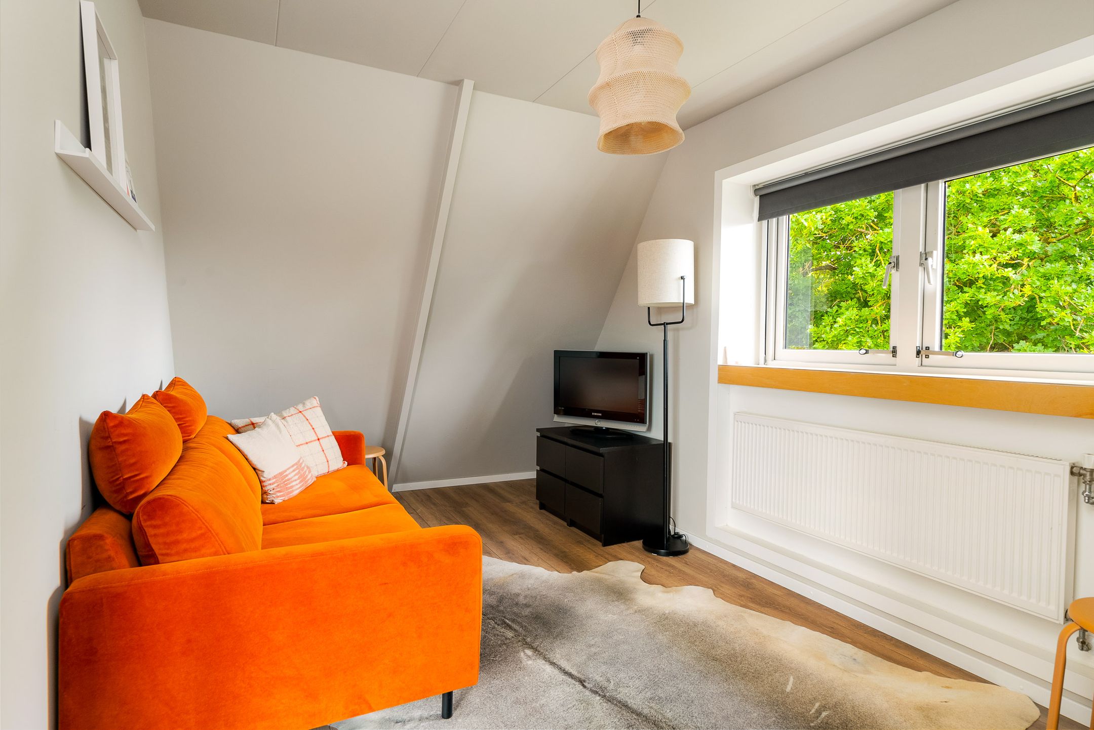 Foto 54 van Menamerdyk 7