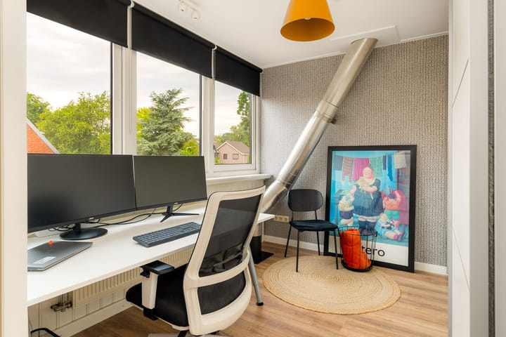 Foto 55 van Menamerdyk 7