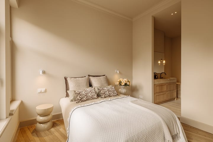 Foto 16 van Nieuwe Spiegelstraat 26-A