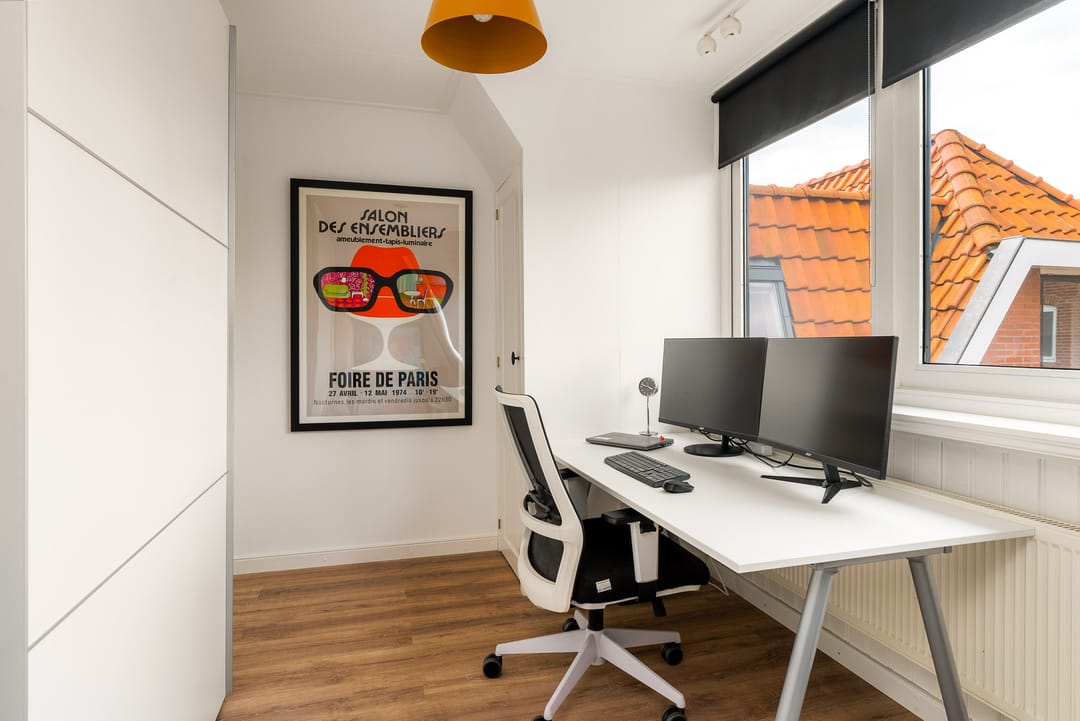 Foto 56 van Menamerdyk 7