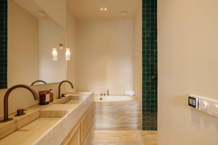 Foto 17 van Nieuwe Spiegelstraat 26-A