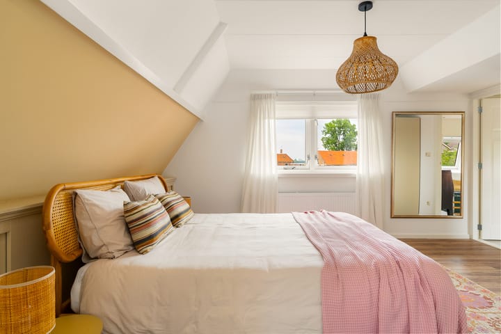 Foto 57 van Menamerdyk 7