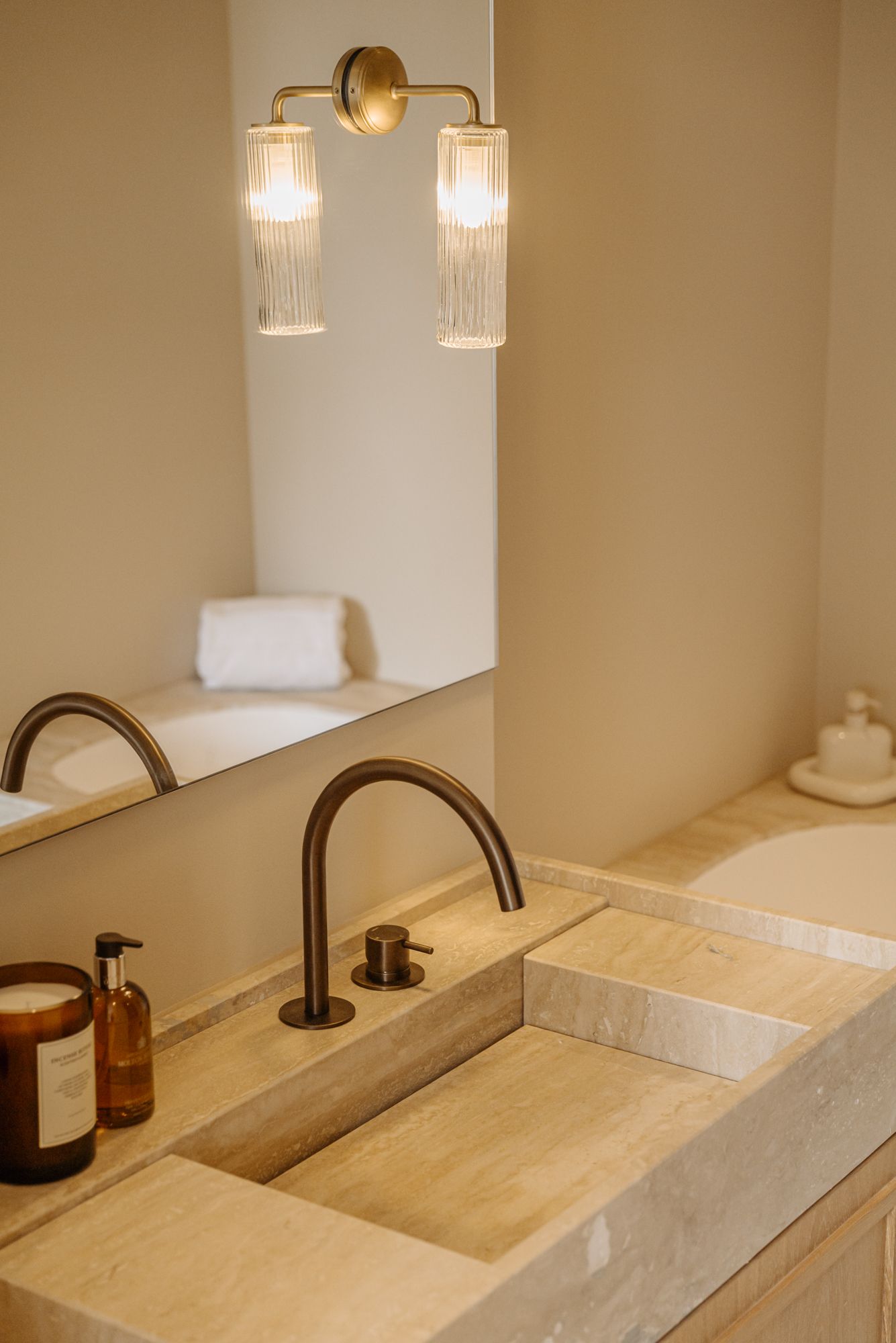 Foto 18 van Nieuwe Spiegelstraat 26-A