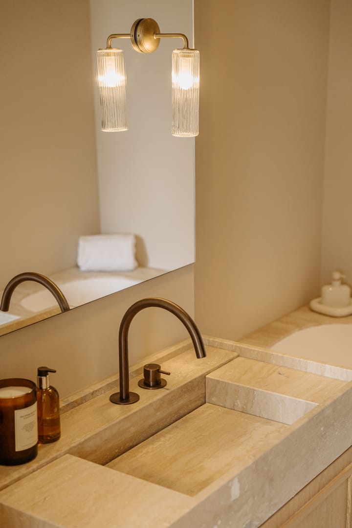 Foto 18 van Nieuwe Spiegelstraat 26-A