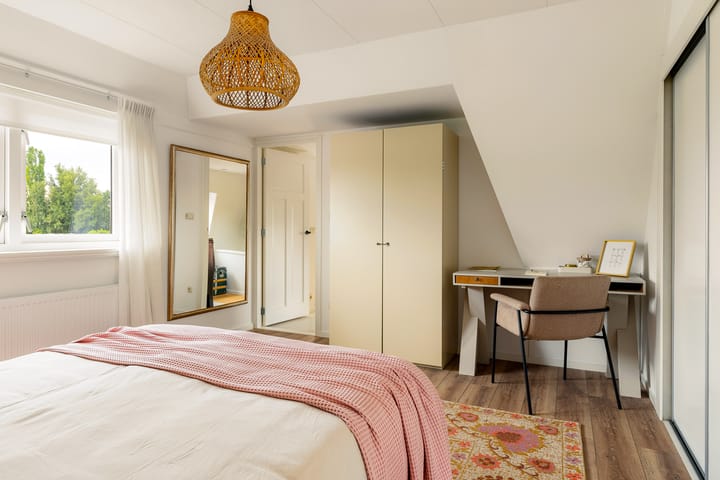 Foto 58 van Menamerdyk 7