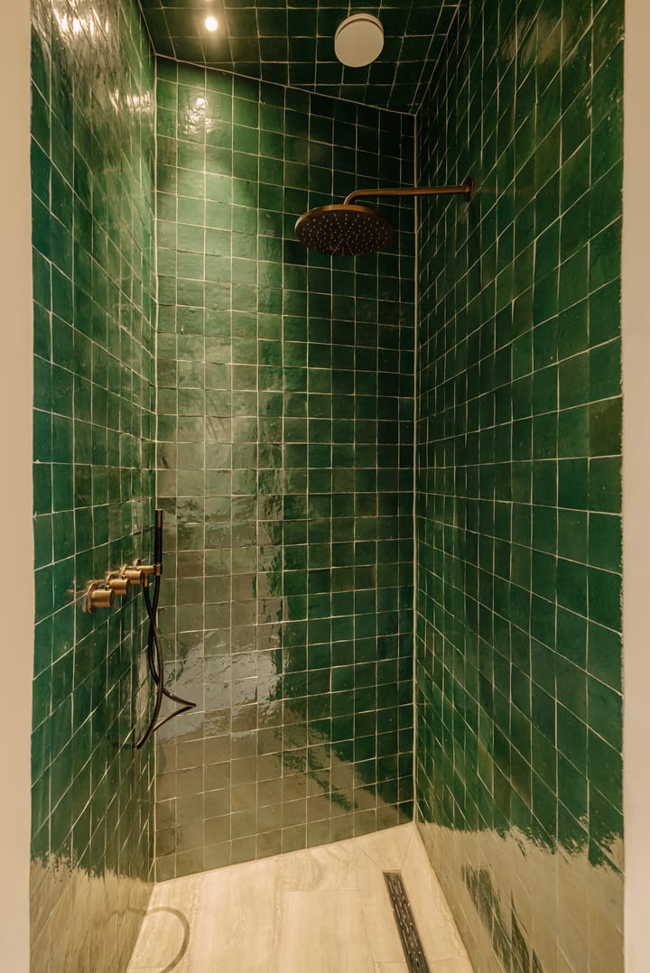 Foto 19 van Nieuwe Spiegelstraat 26-A