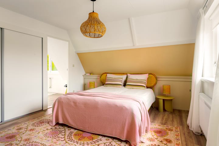 Foto 59 van Menamerdyk 7