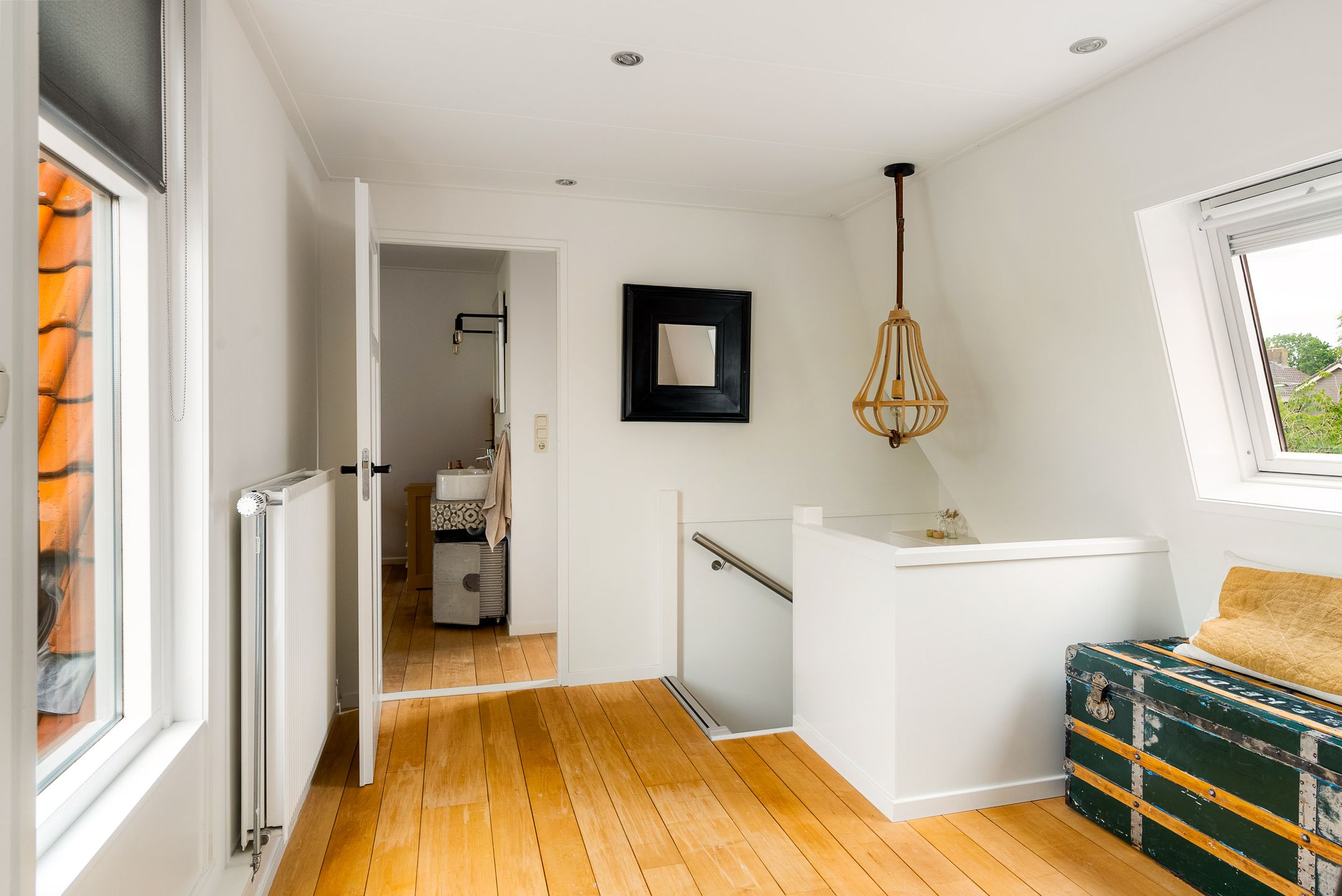 Foto 60 van Menamerdyk 7