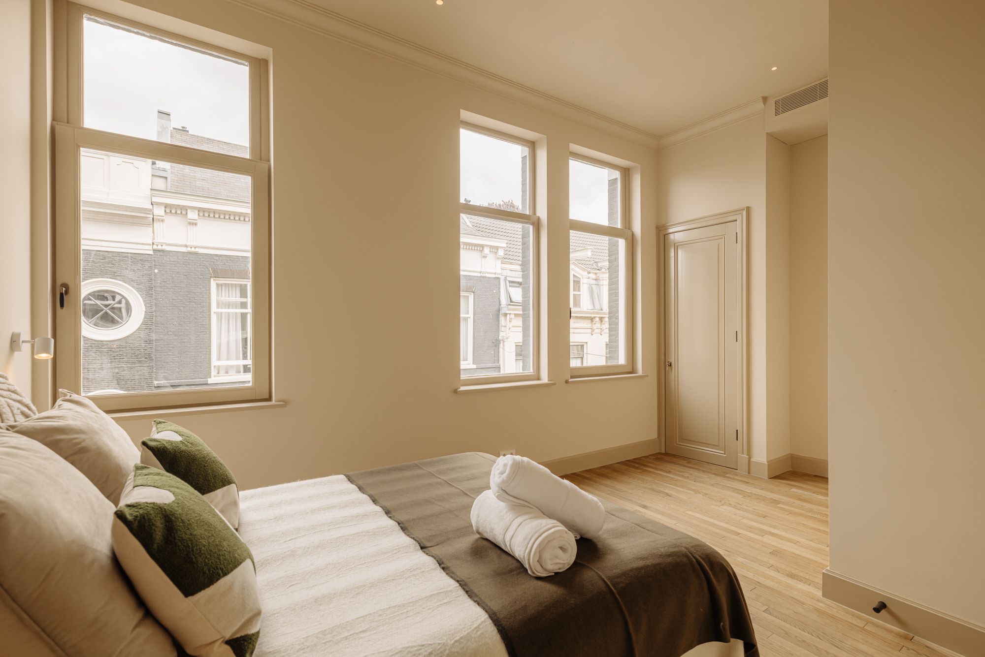 Foto 21 van Nieuwe Spiegelstraat 26-A