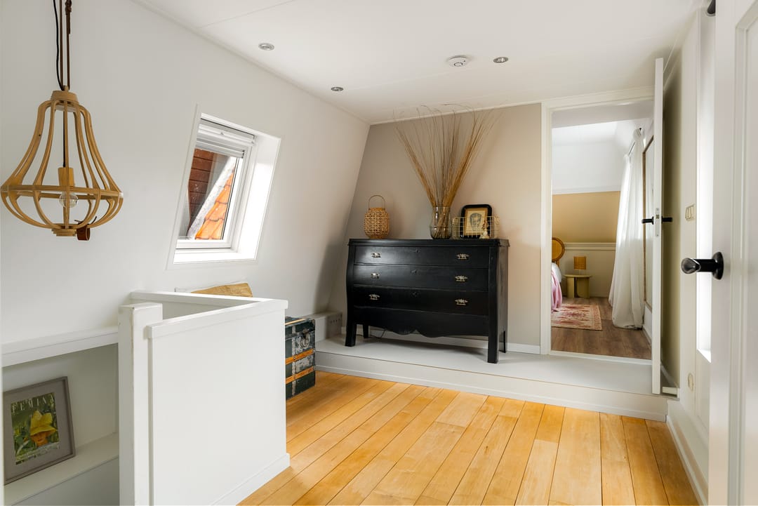 Foto 61 van Menamerdyk 7