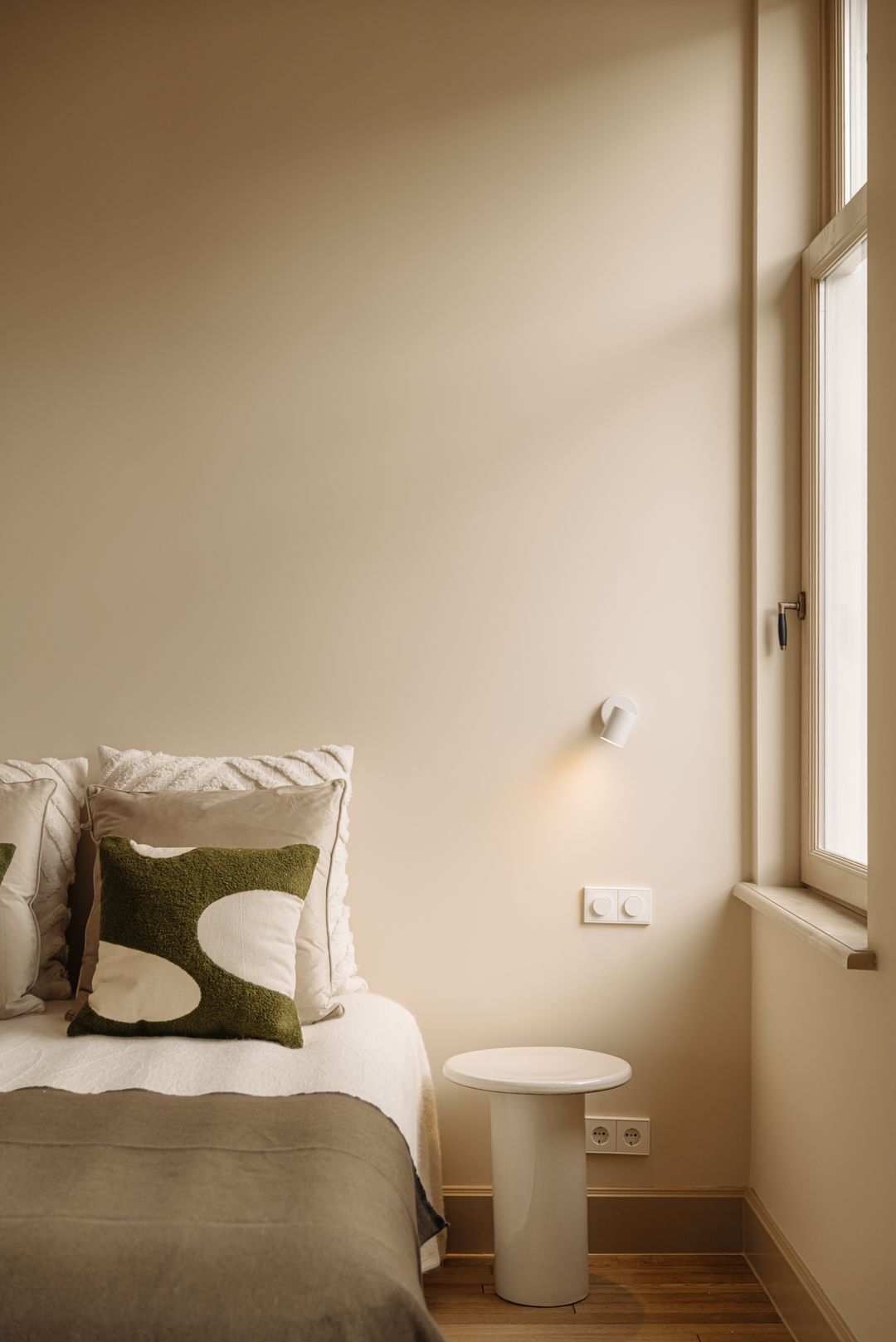 Foto 22 van Nieuwe Spiegelstraat 26-A