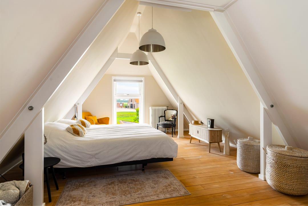 Foto 62 van Menamerdyk 7