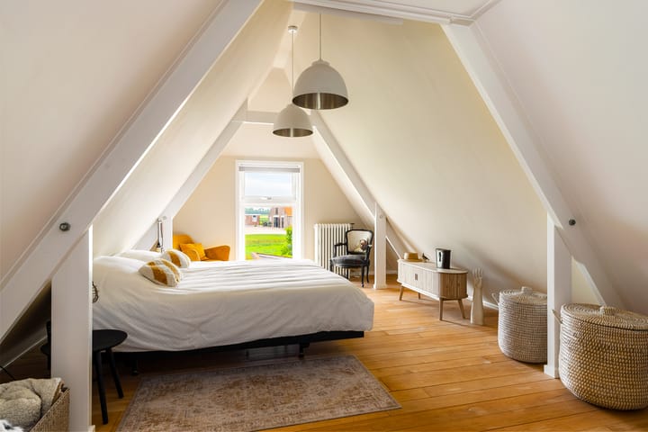 Foto 62 van Menamerdyk 7