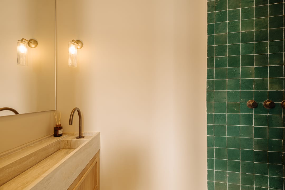 Foto 23 van Nieuwe Spiegelstraat 26-A