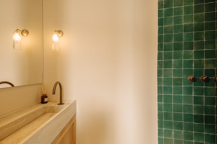 Foto 23 van Nieuwe Spiegelstraat 26-A