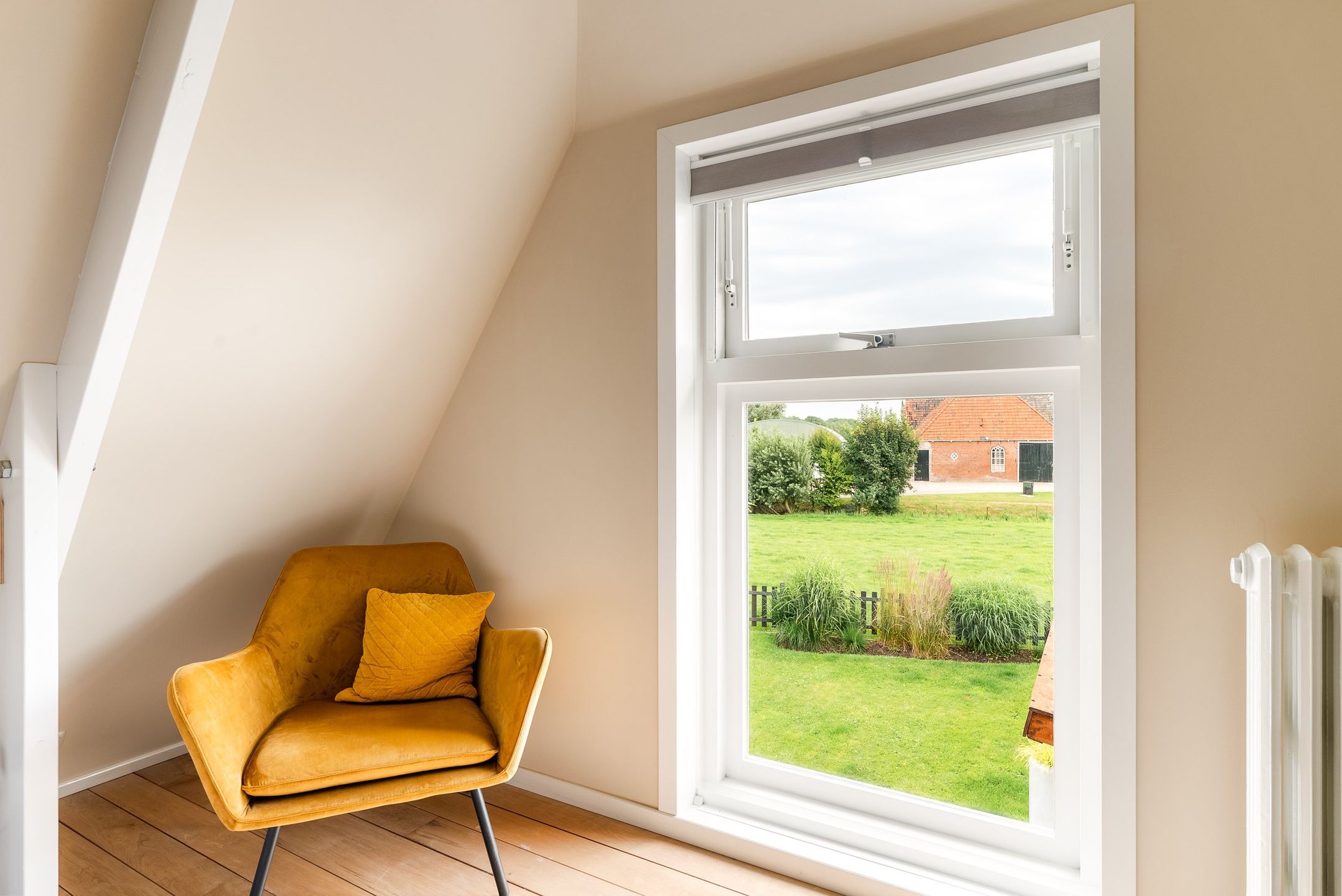 Foto 63 van Menamerdyk 7