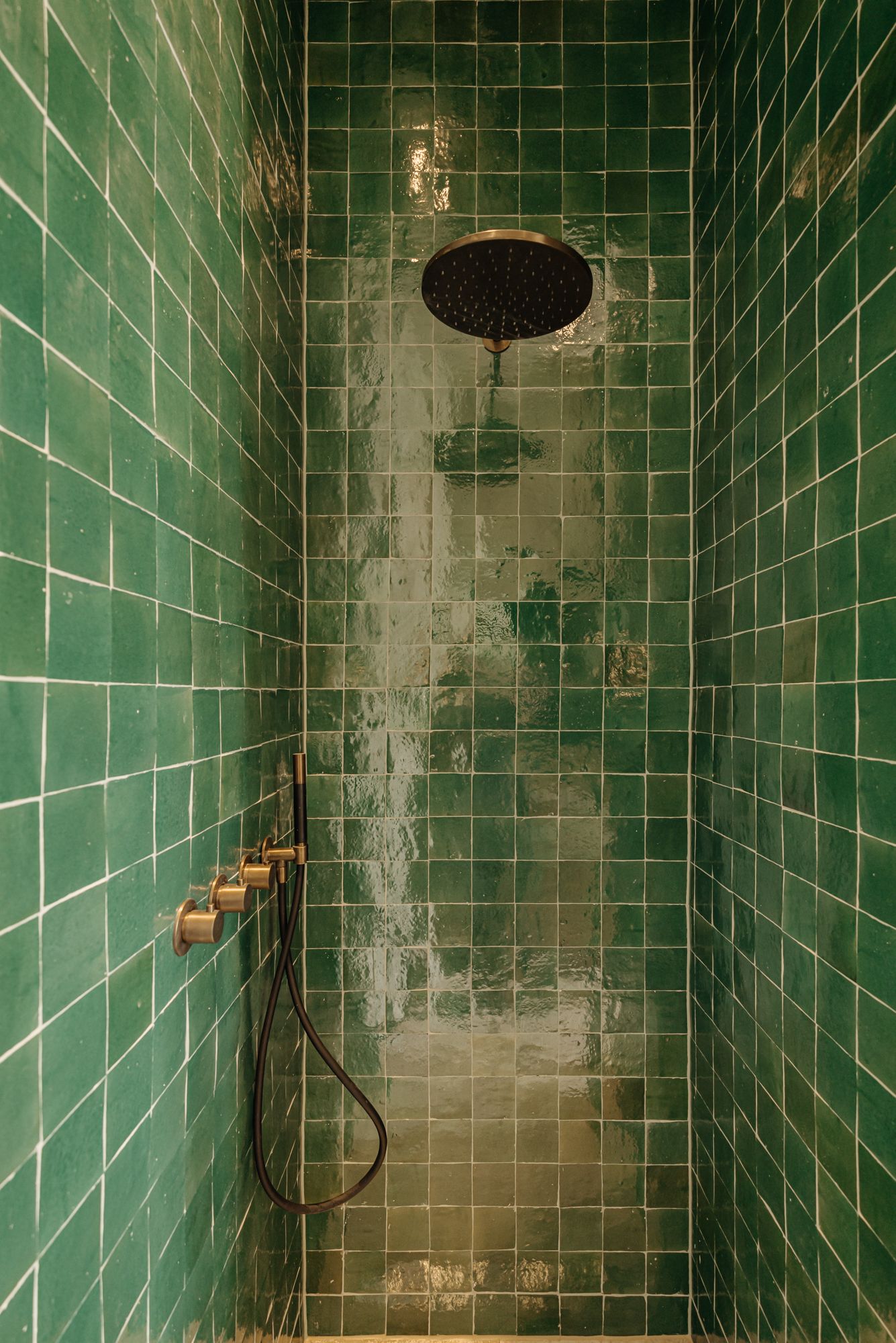 Foto 24 van Nieuwe Spiegelstraat 26-A