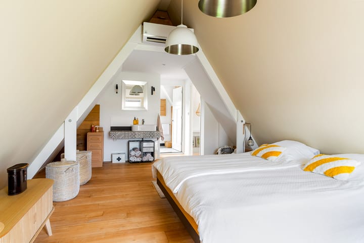 Foto 64 van Menamerdyk 7