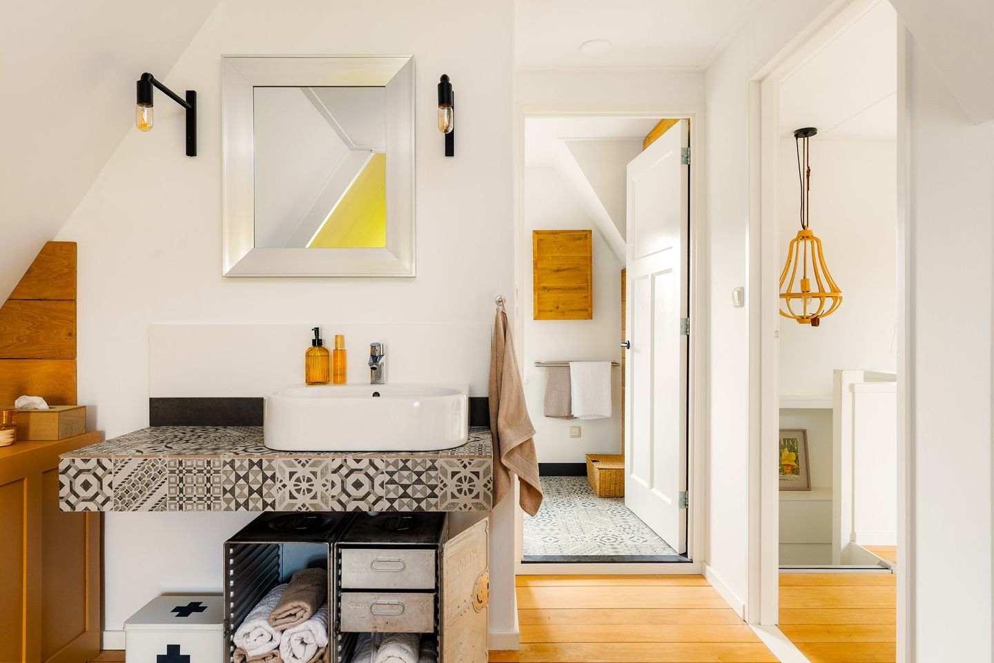 Foto 65 van Menamerdyk 7