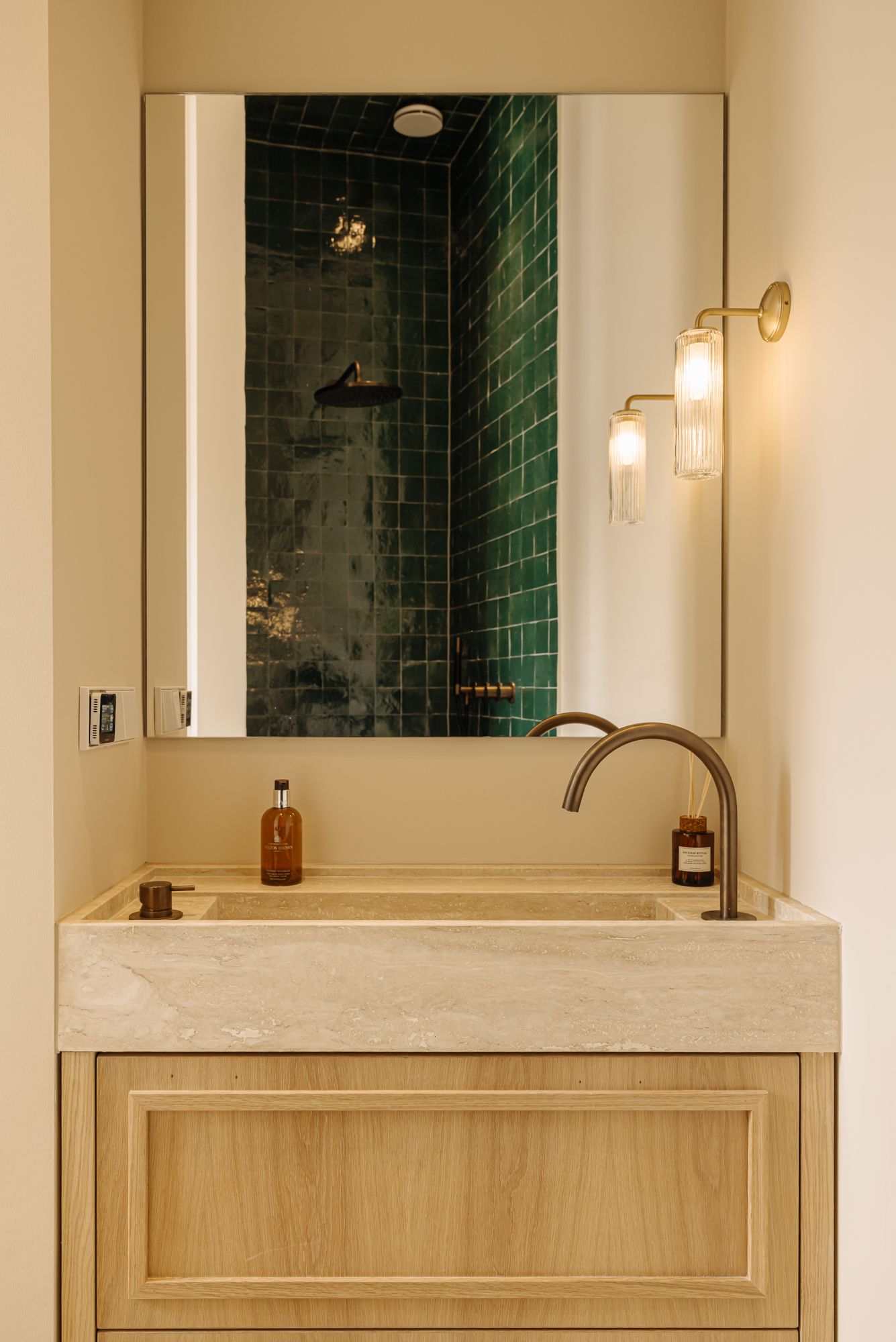 Foto 25 van Nieuwe Spiegelstraat 26-A