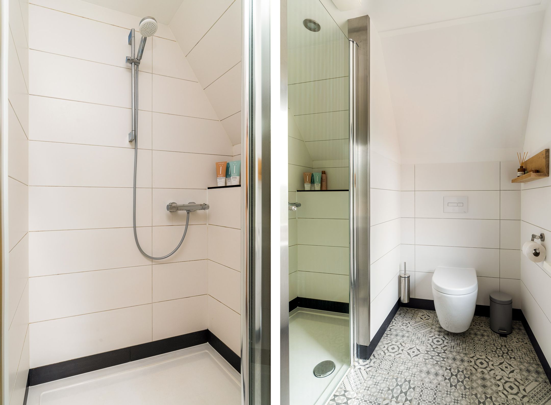 Foto 66 van Menamerdyk 7