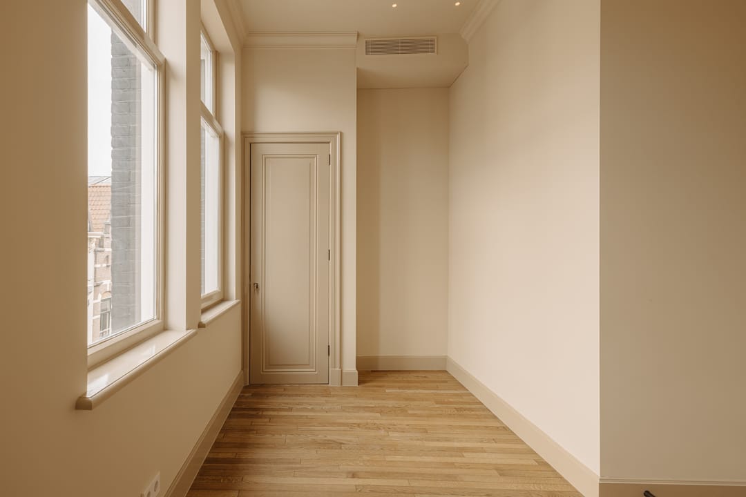 Foto 26 van Nieuwe Spiegelstraat 26-A