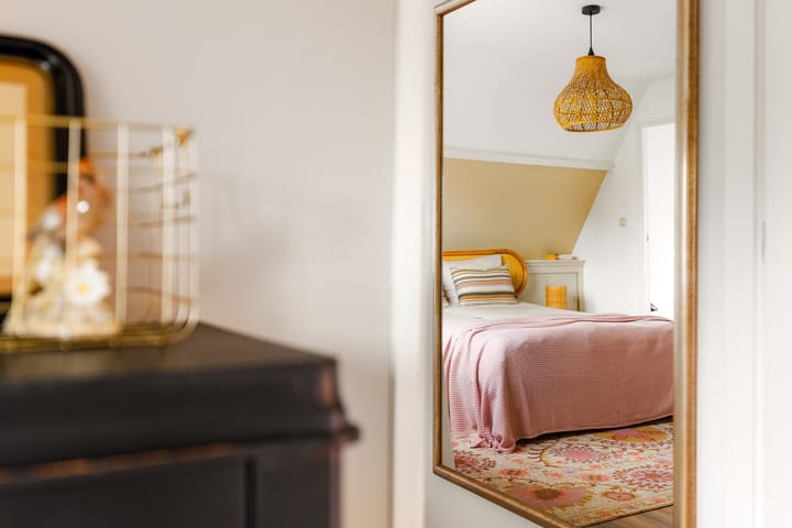 Foto 67 van Menamerdyk 7