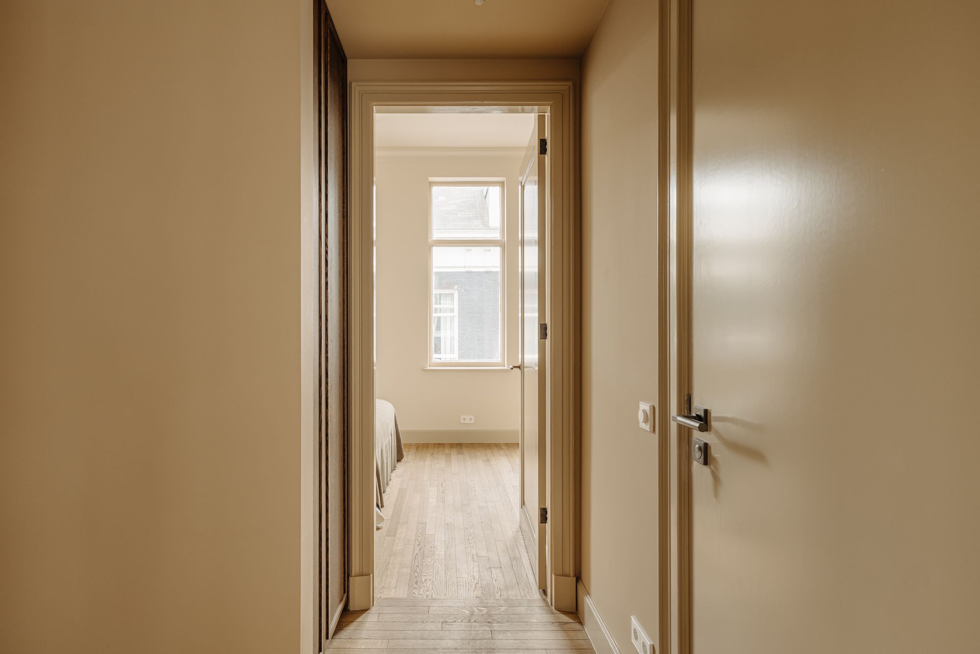 Foto 27 van Nieuwe Spiegelstraat 26-A