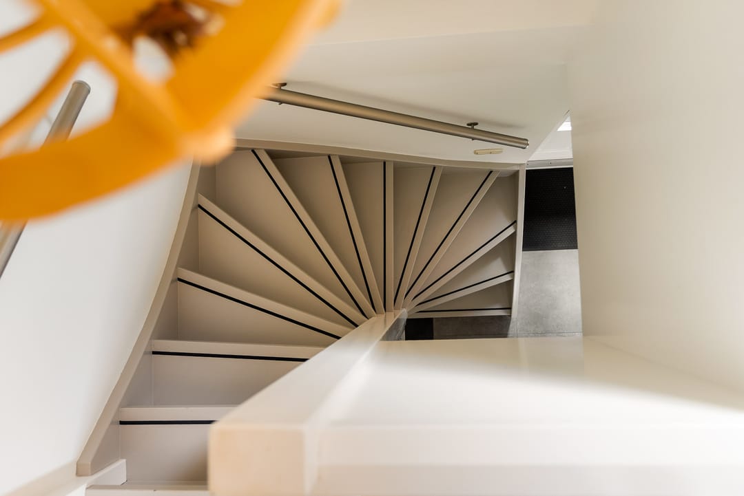 Foto 68 van Menamerdyk 7