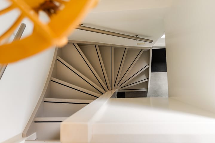 Foto 68 van Menamerdyk 7