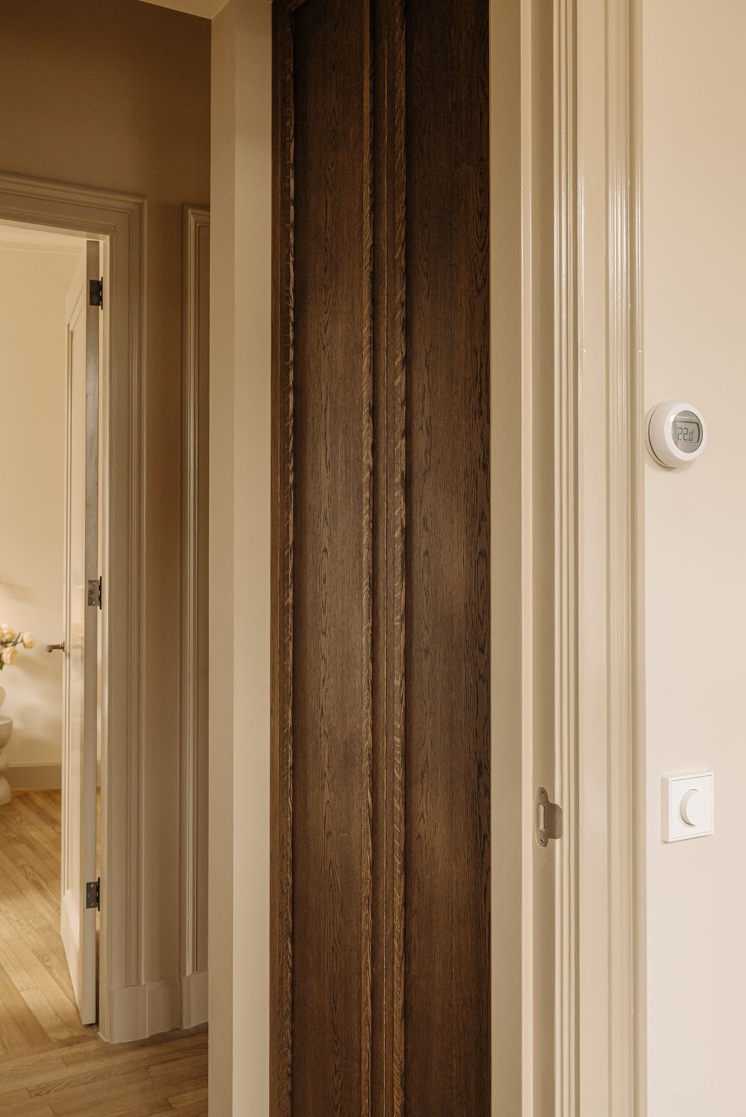 Foto 28 van Nieuwe Spiegelstraat 26-A