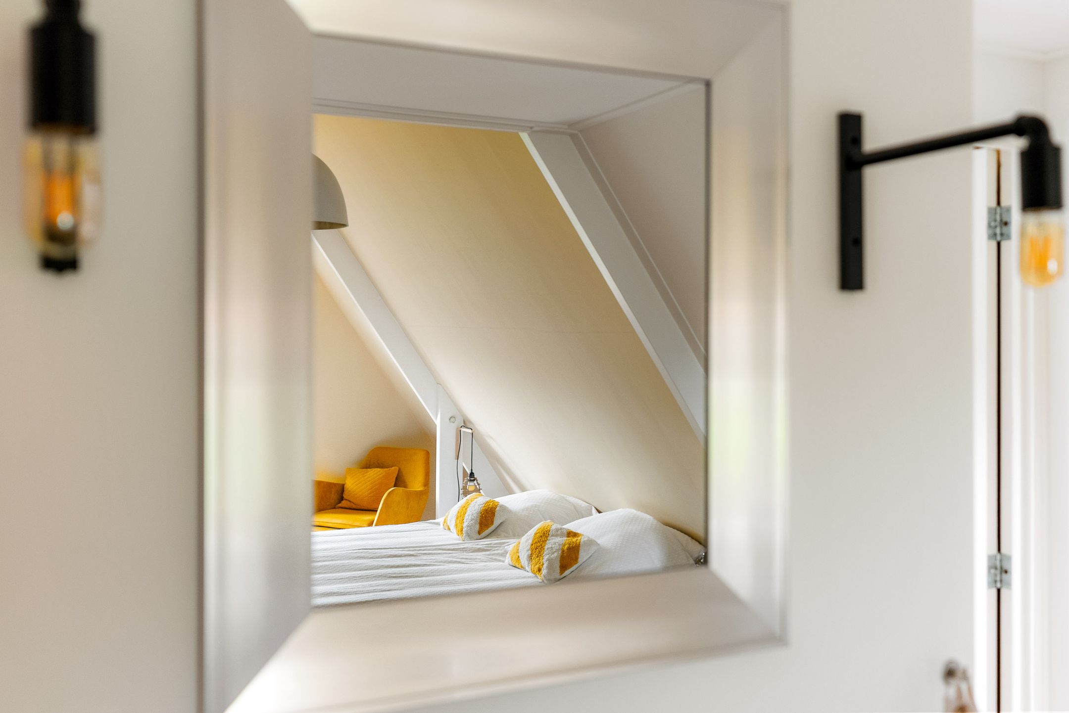 Foto 69 van Menamerdyk 7