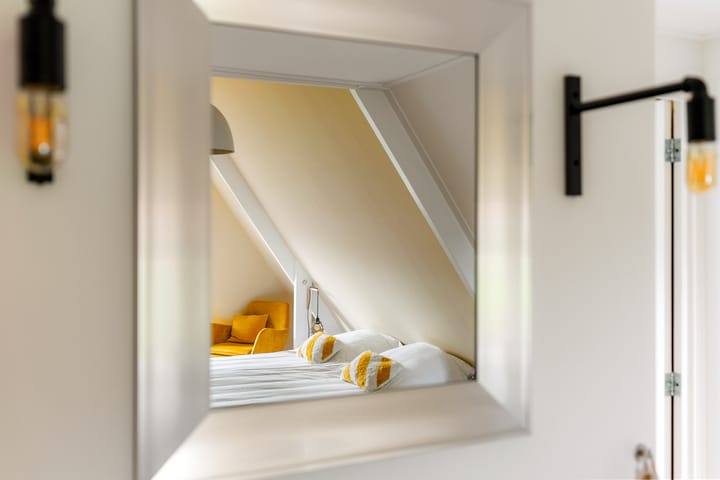 Foto 69 van Menamerdyk 7