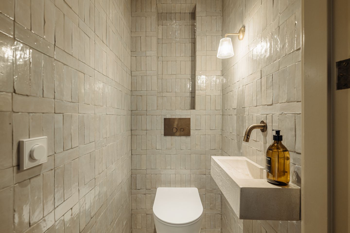 Foto 29 van Nieuwe Spiegelstraat 26-A