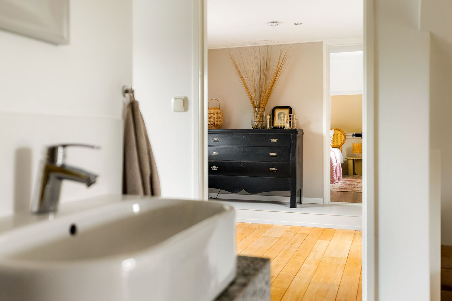 Foto 70 van Menamerdyk 7