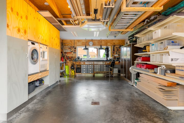 Foto 71 van Menamerdyk 7