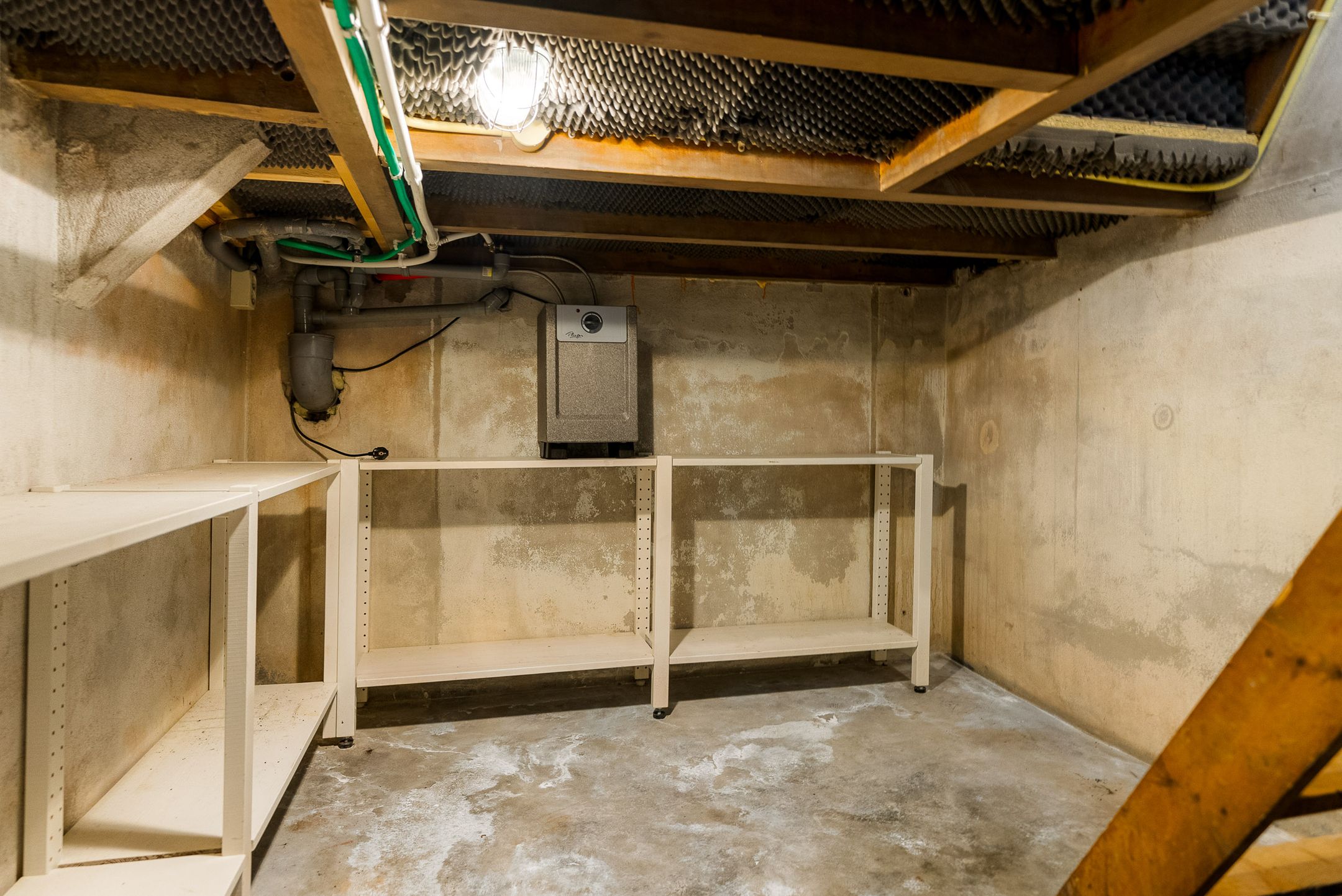 Foto 72 van Menamerdyk 7