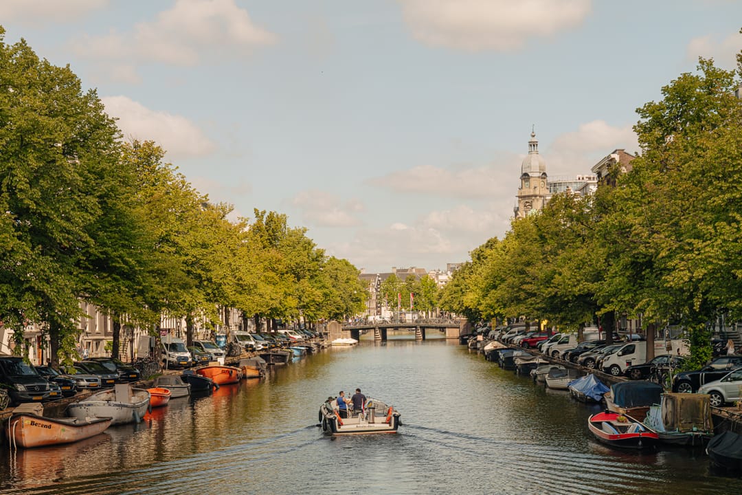 Foto 32 van Nieuwe Spiegelstraat 26-A