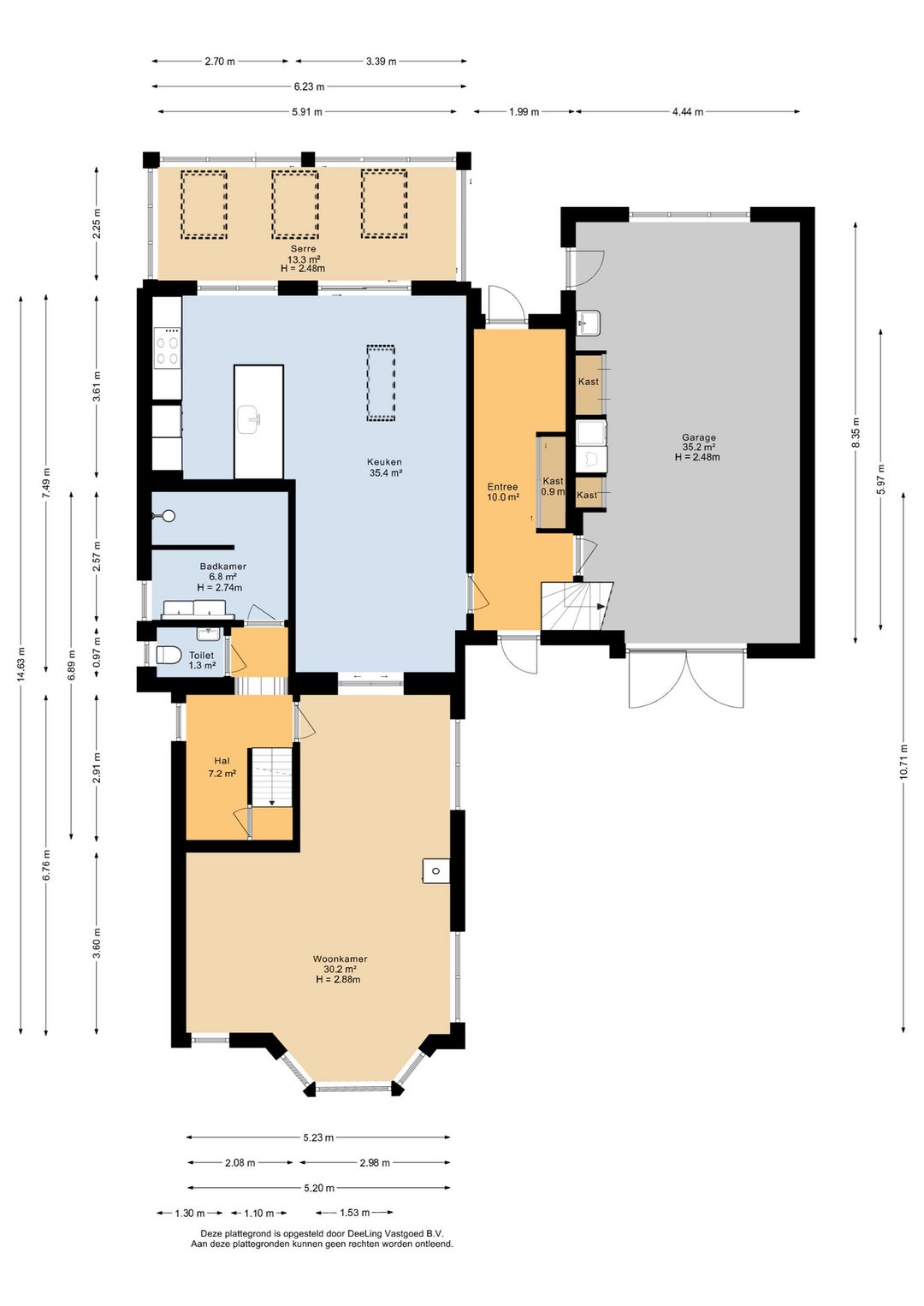 Foto 73 van Menamerdyk 7