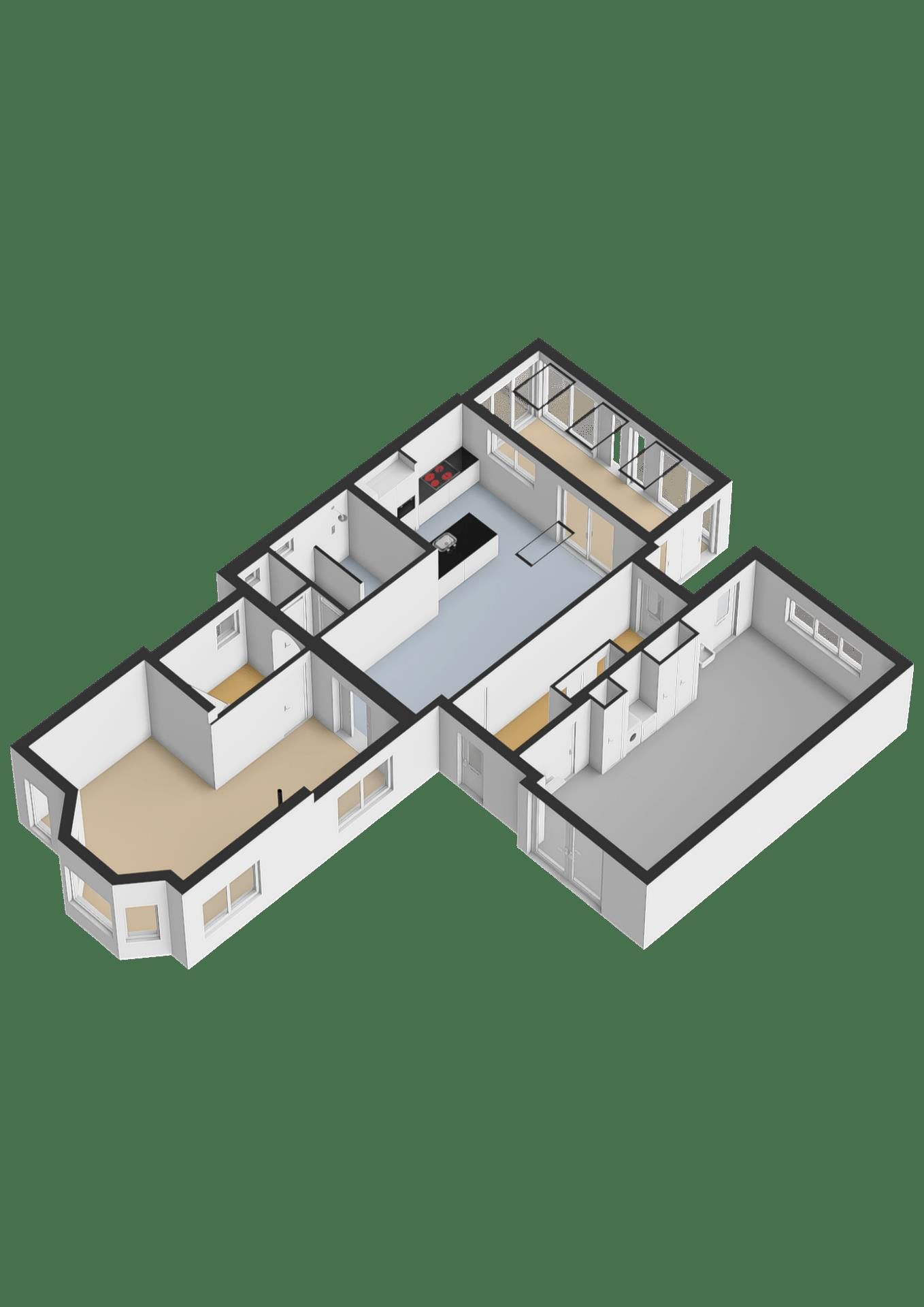 Foto 74 van Menamerdyk 7