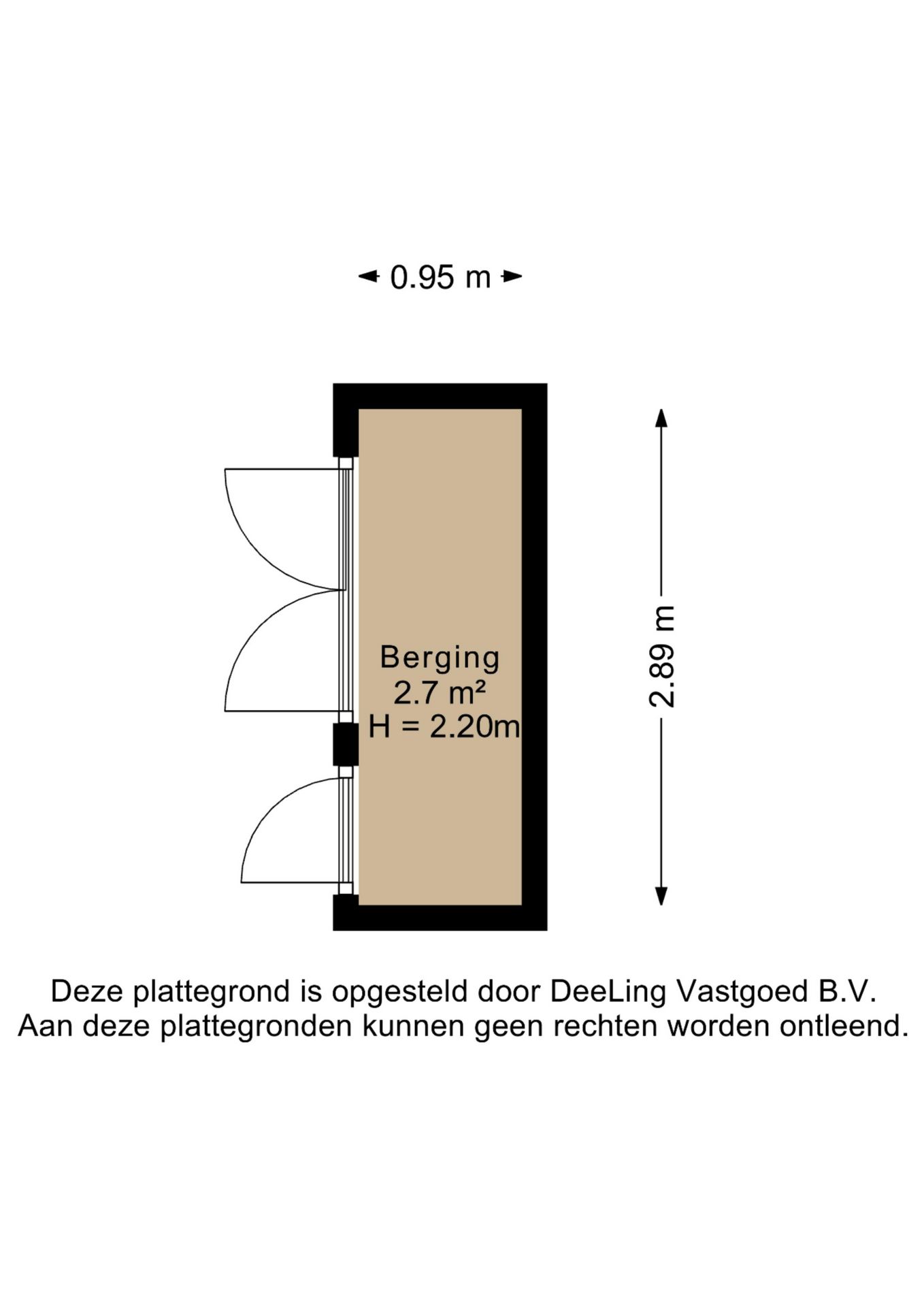 Foto 75 van Menamerdyk 7