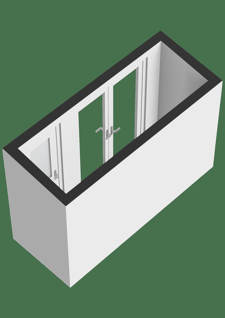 Foto 76 van Menamerdyk 7