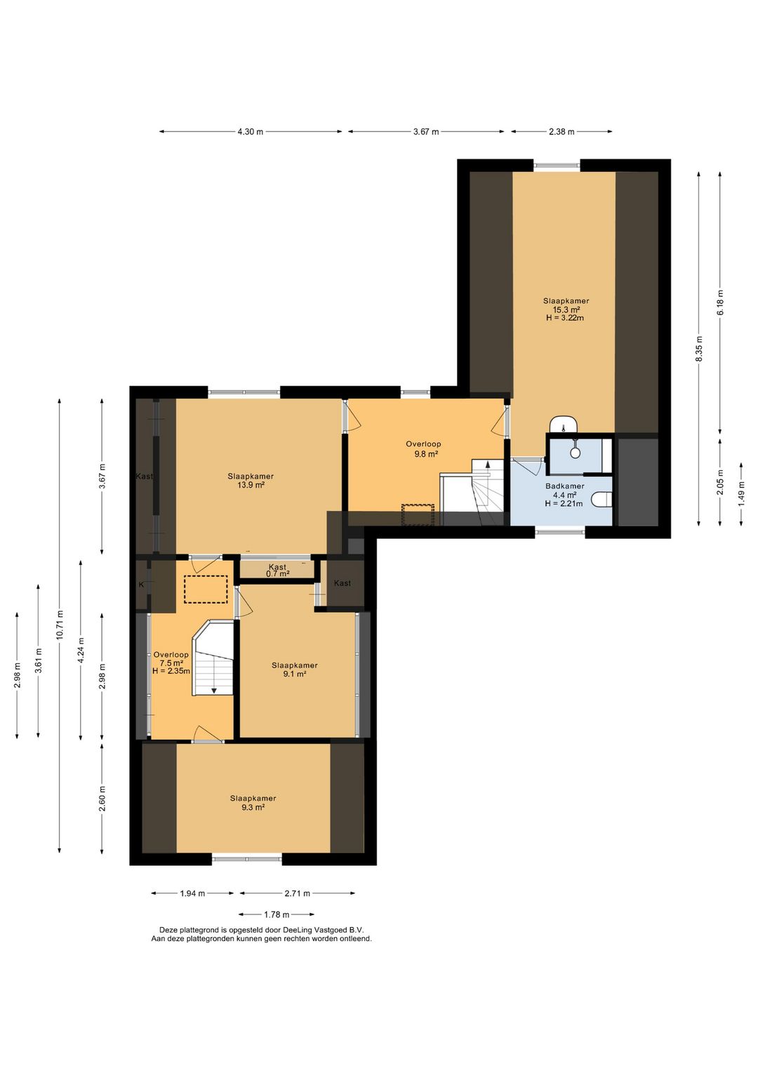 Foto 77 van Menamerdyk 7