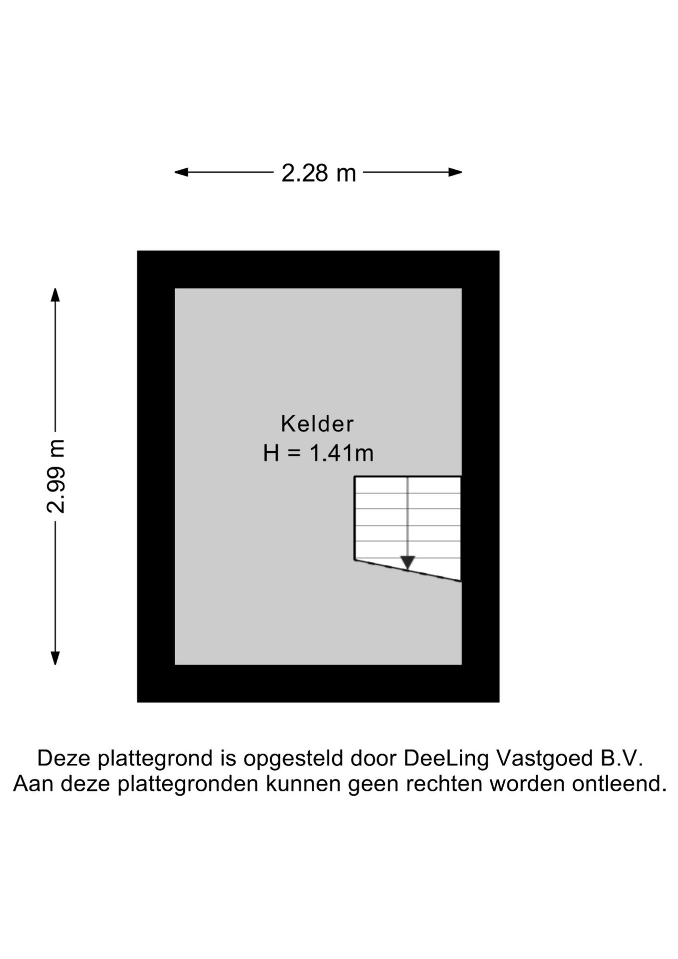 Foto 79 van Menamerdyk 7