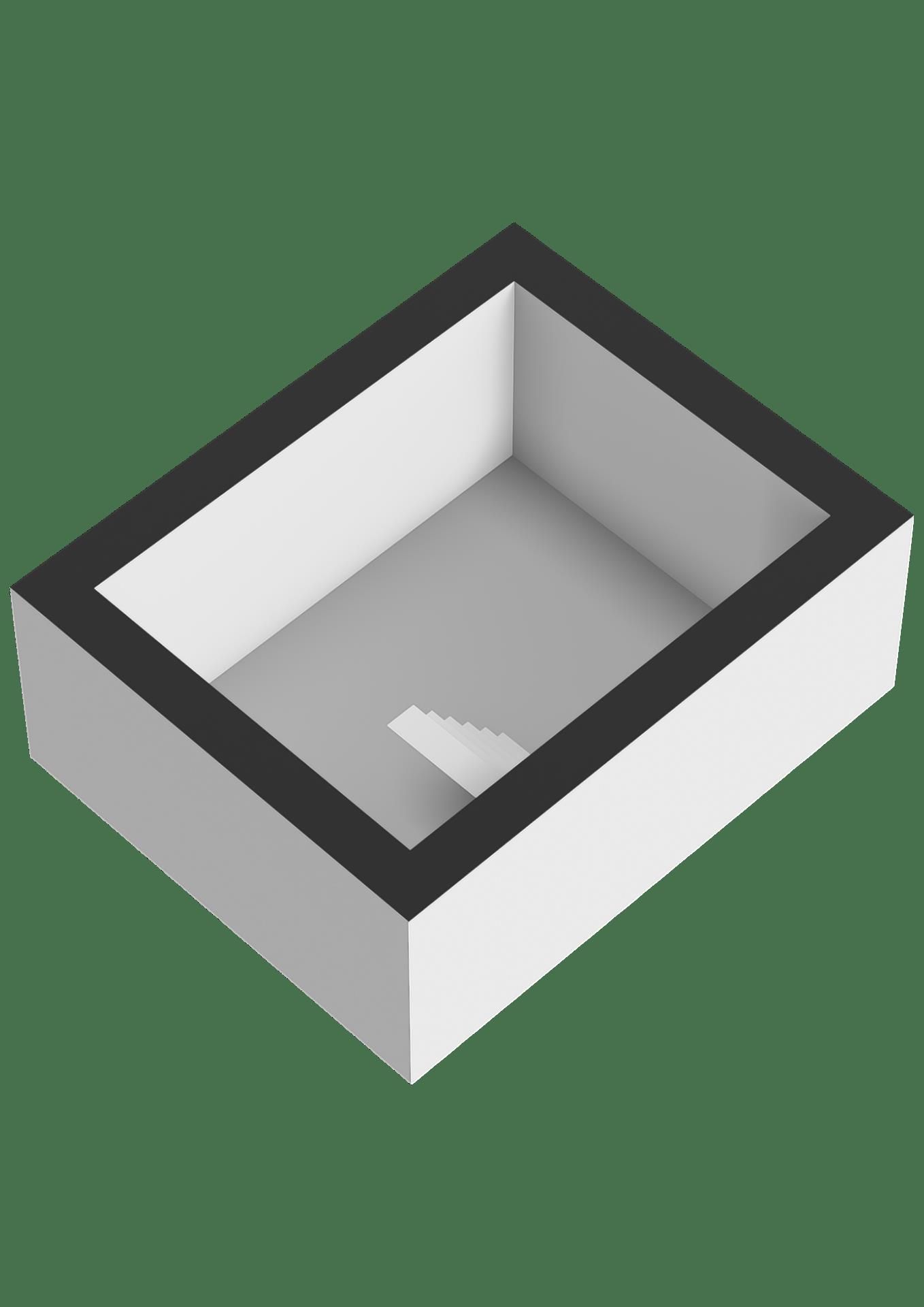 Foto 80 van Menamerdyk 7