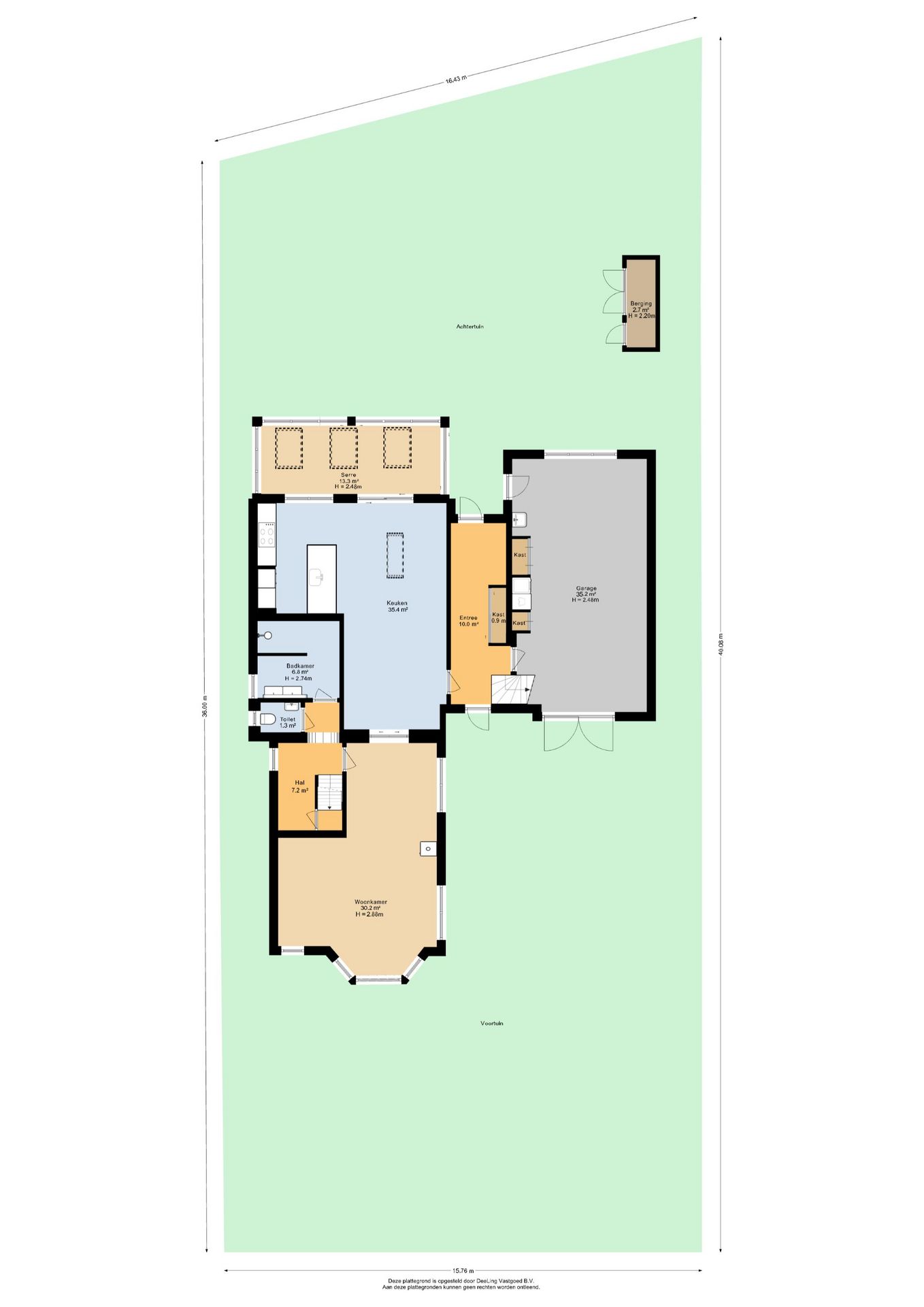 Foto 81 van Menamerdyk 7