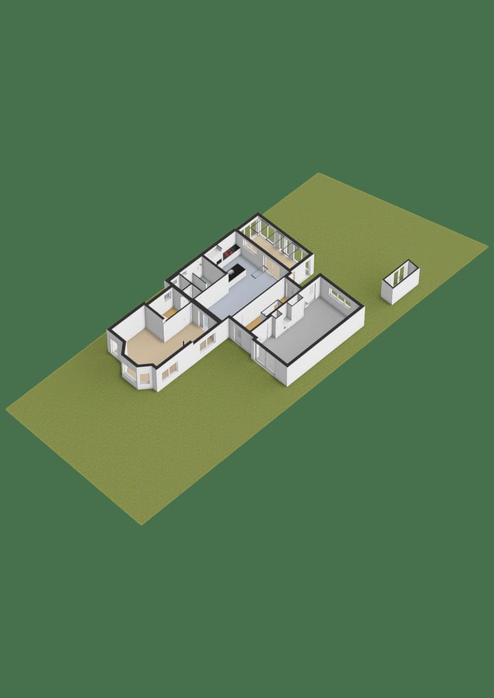 Foto 82 van Menamerdyk 7