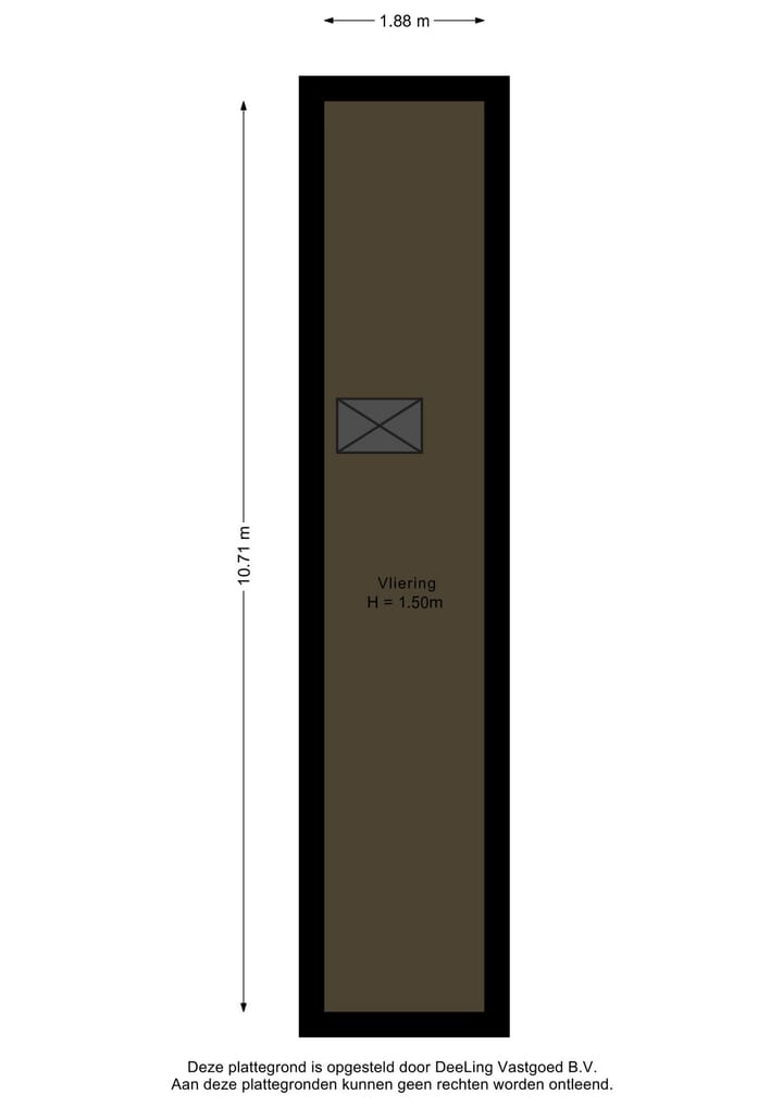 Foto 83 van Menamerdyk 7